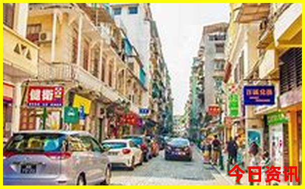 香港彩历史开奖记录