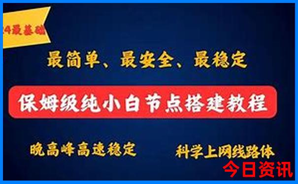 夏天旅游热门城市