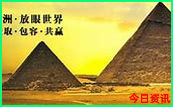彭水避暑有哪些地方