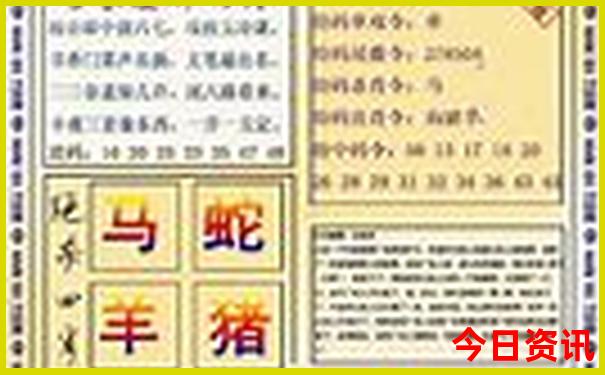 北京还有哪里好玩的地方