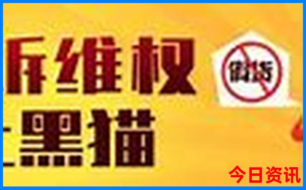 16012cm澳彩官网免费查询方式