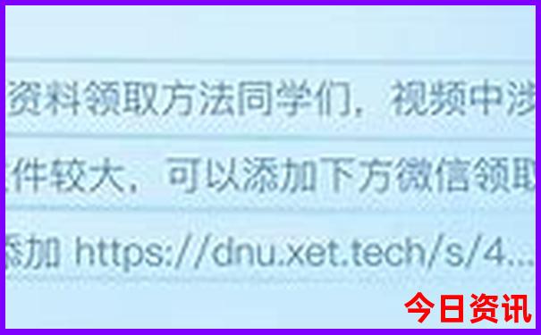长沙到张家界旅游攻略及路线