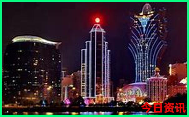 河南旅游景点攻略