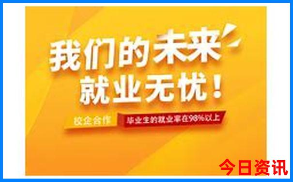 昆明小众景点推荐
