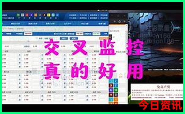 玩三天的地方有哪些景点